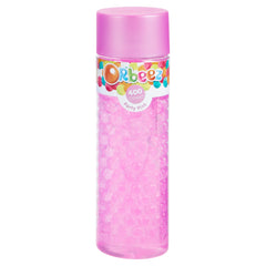 Orbeez Grown Bottle 400 Solid 1-piece