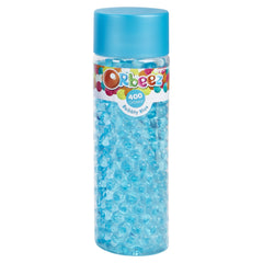 Orbeez Grown Bottle 400 Solid 1-piece