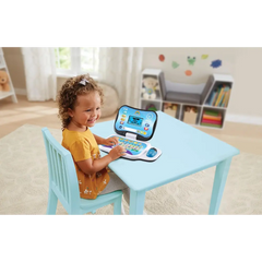 Vtech Laptop Toddler Tech 20 Games