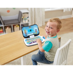 Vtech Laptop Toddler Tech 20 Games