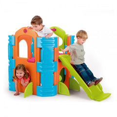 Feber Activity Park C20
