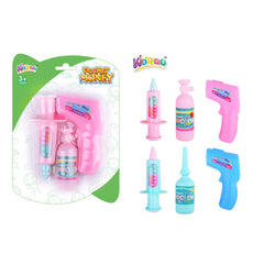 Kidzpro Doctor Roleplay Set Toys for Kids