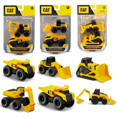 مجموعة من سيارات كات المصغرة، مقاس 3 بوصات، 2 سيارة في عبوة واحدة، تشكيلة متنوعة.