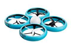 Silverlit Bumper Drone Assortment