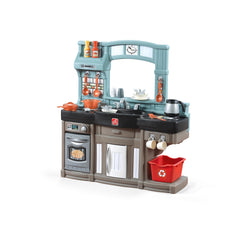Step 2 Best Chefs Kitchen Refresh