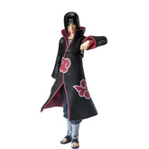 Naruto Ultimate Legends 5 Inch Assortment