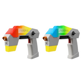 Laser X Ultra Micro B2 Blasters B/O