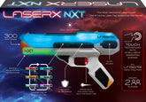 Laserx Ultra Nxt Blasters