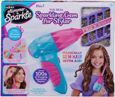 Shimmer N Sparkle Sparkling Gem Air Styler