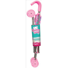 Baby Amoura Stroller Series 1