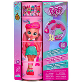 CRY BABIES BFF DOLL ELLA 8INCH