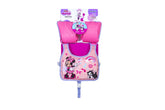 Bestway Swim Safe Minnie 56cm