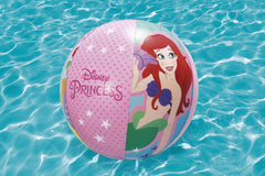 Bestway Beach Ball Princess 51cm Assortment