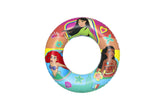 Bestway Swim Ring Disney Princess 56cm