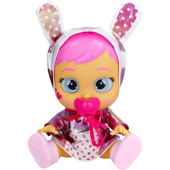 Cry Babies Stars Coney B/O