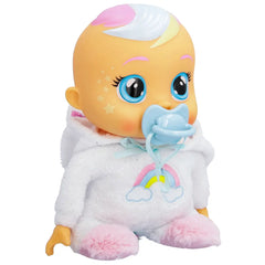 Cry Babies Goodnight Dreamy Doll Toys
