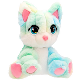 Cotton Cuties Large Kitty 11-Inches