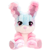 Cotton Cuties Large Bunny 11Inches