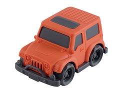 Power Joy Vroom Vroom Car Bioplastic Assortment 1-piece