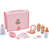 Disney princess Style Travel Acc. Tote