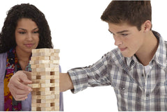 Hasbro Gaming Jenga Classic