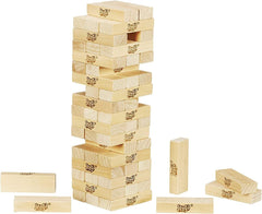 Hasbro Gaming Jenga Classic