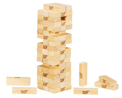 Hasbro Gaming Jenga Classic