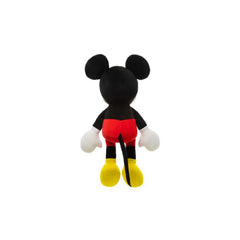 Disney Plush Mickey Classic Value M 13Inch