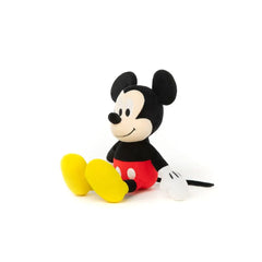 Disney Plush Mickey Classic Value M 13Inch
