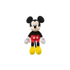 Disney Plush Mickey Classic Value 18 Inches