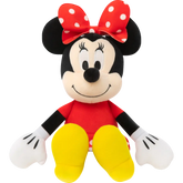 Disney Plush Minnie Classic Value M 13Inch
