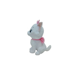 Disney Plush Animal Value Marie L 14Inch