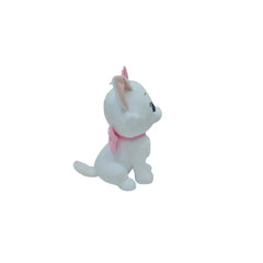 Disney Plush Animal Value Marie L 14Inch