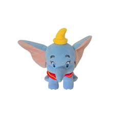 Disney Plush Animal Value Dumbo Medium 10Inch