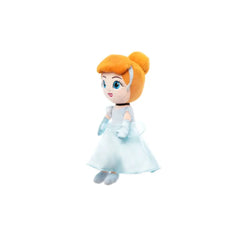 Disney Princess Cinderella M 10Inches