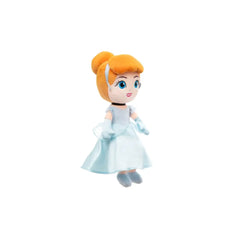 Disney Princess Cinderella M 10Inches