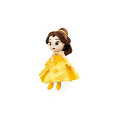 Disney Princess Belle M 10Inches