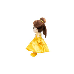 Disney Princess Belle M 10Inches
