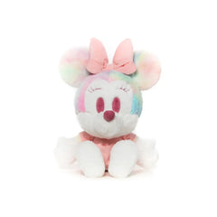 DISNEY PLUSH MINNIE NEWLOVE L 16Inches