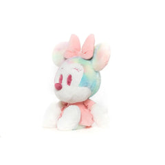 DISNEY PLUSH MINNIE NEWLOVE L 16Inches