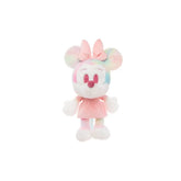 DISNEY PLUSH MINNIE NEWLOVE L 16Inches