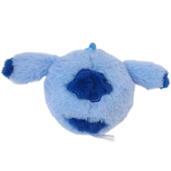 Disney Plush Stitch Furball