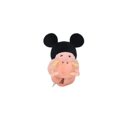 Disney Plush Mickey Dragon M10inch