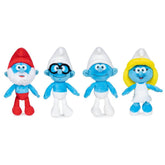 Smurfs Plush 20cm Assortment 1-piece