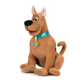 Looney Tunes Plush Classic Scooby Doo T300 11Inch