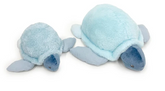 ELC Baby Plush Ocean Turtle أم وأبن الأخطبوط