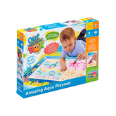 ADDO Out Of The Box Amazing Aqua Playmat