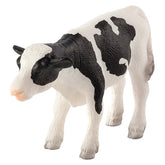 Mojo Animal Holstein Calf Standing