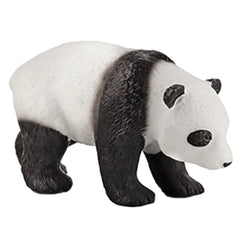 Mojo Animal Panda Baby