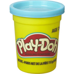 Play Doh Single Can Assortment